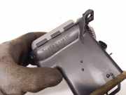 Lüftungsgitter Armaturenbrett Mazda Demio, II 2000.01 - 2003.12 dc35gm832,