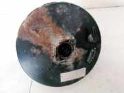 Bremskraftverstärker Renault Megane, I 1999.03 - 2002.10 facelift 7700428596, 03776251014