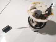 Kraftstoffpumpe Mitsubishi Lancer VIII, 2007 - 2015 Gebraucht,