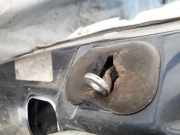 Türfangband Türbremse Türstopper - Vorne Linke Renault Laguna, I 1994.01 - 2001.03 Gebraucht,