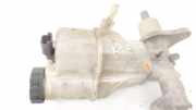 Beh?lter Bremsfl?ssigkeit Peugeot 407, 2004.05 - 2010.12 9646980980,