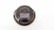 Blende Scheinwerfer - Vorne Volvo XC70, 2000.03 - 2005.02 89025105,9178538