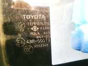 Schiebedach Glas Toyota Corolla, 2001.11 - 2004.02 as3,a002345