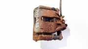 Bremssattel - Vorne Rechts Nissan Note, 2006.03 - 2013.06 Gebraucht,