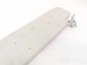 Sonnenblende Volkswagen Jetta, MK5 2005.08 - 2010.12 1K0857552, BSE