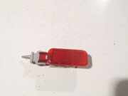 Glühlampe für Türleuchte - Vorne Rechts Audi A4, B5 1994.11 - 1999.09 Gebraucht,