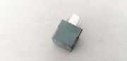 Relais Opel Insignia A, 2008.01 - 2013.01 13500118,