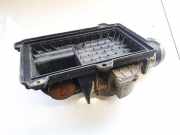 Luftmassenmesser Mazda 323, 1994.01 - 1998.09 b6s713210a, 197100-4090