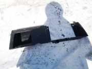 Innenausstattung Volkswagen Passat, B3 1988.03 - 1993.07 357857923, RP