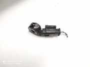 Klopfsensor Detonationssensor Schallsensor Sensor Citroen DS3, I 2009.01 - 2016.06 Gebraucht,