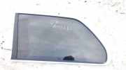 Seitenfenster Seitenscheibe - Volvo XC90, 2002.10 - 2007.06 08620623,08620551