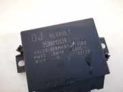 Steuerger?t Einparkhilfe Renault Laguna, III 2007.10 - 2010.11 259901202r,