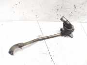 Thermostat Mazda Premacy, 1999.01 - 2005.03 Gebraucht,