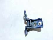 T?rscharnier Vorne Renault Clio, 2005.05 - 2009.06 Gebraucht,