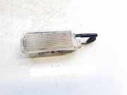 Innenraumleuchte Citroen C8, I 2002.07 - 2008.06 Gebraucht,