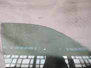 Seitenscheibe - Vorne Rechts Subaru Legacy, BE, BH, BT 1998.10 - 2003.09 Gebraucht,