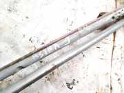 Wischergestänge Opel Astra, J 2009.12 - 2015.06 13262434,3397020986