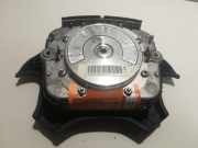 Airbag Fahrer Volvo S70, I 1997.01 - 2001.12 9206137, 570099800