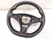 Lenker Tesla Model S, I 2012.01 - 2016.06 100527900D,1005279-00-D 100527900D