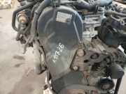 Zahnriemenschutz Abdeckung Citroen C5, II 2008.02 - 2011.01 Gebraucht,