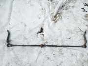 Stabilisator Stabi Hinten Hinterachse Peugeot 407, 2004.05 - 2010.12 Gebraucht,