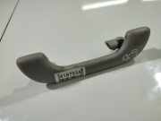 Haltegriff Haltegriff Verdeckgriff - Hinten Rechts Renault Espace, IV 2002.11 - 2014.12 8200003209,8200003209 98194 H 98194H