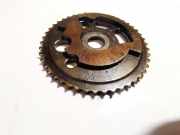 Zahnrad Nockenwelle Opel Signum, 2003.05 - 2008.06 24407484,