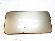 Schiebedach Glas Audi 80, B3 1986.06 - 1991.09 Gebraucht,