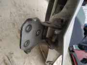 T?rscharnier Vorne Ford Transit, III 2000.01 - 2006.04 Gebraucht,