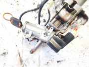 Z?ndschloss Chevrolet Nubira, 2000.01 - 2010.12 531286,