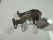 Rollenführung Schiebetür Mazda 5, CR 2005.02 - 2010.09 Gebraucht ,