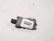 Relais für Lüfter Mercedes-Benz W203, 2000.05 - 2004.02 2118300472,1147212080 28rtl124
