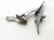 Lang Heckklappe Scharniere Scharnier Links Volvo V70, I 1996.11 - 2001.01 Gebraucht,