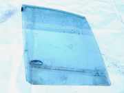 Seitenscheibe - Vorne Rechts Renault Scenic, I 1996.01 - 1999.09 Gebraucht,