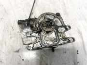 Unterdruckpumpe Vacuumpumpe Bremsanlage Opel Zafira, A 1999.04 - 2003.11 0252738,24406132