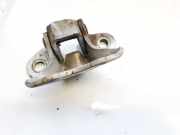 Türscharnier Vorne Toyota Urban Cruiser 2009 - 2012 Gebraucht,