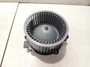 Gebläsemotor Hyundai Kona 2017- 2020 eb1d1ppjlb,