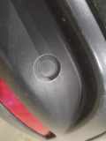 Sensor für Einparkhilfe - HINTEN Citroen C5, II 2008.02 - 2011.01 Gebraucht,
