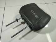 Kopfstütze Jeep Grand Cherokee, II 1999.01 - 2004.12 Gebraucht,