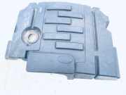 Motorabdeckung Land-Rover Discovery, 2004.07 - 2009.09 lbh000182,