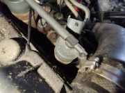 Einspritzdüse Peugeot 206, 1998.08 - 2002.07 0445110076,9641742880