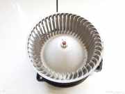 Gebläsemotor Mazda 6, 2002.06 - 2007.08 hb111gp9ea02, 872700-0361