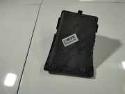 Handschuhfach Honda Civic, 2001.01 - 2005.09 77750S6AG01021,77750-S6A-G010-21