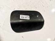 Tankdeckel Tankklappe Citroen C5, II 2008.02 - 2011.01 9685523280,9685523280