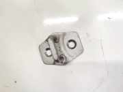 Türfanghaken Fanghaken Schliessbügel - Vorne Chrysler 300C, I 2005.01 - 2010.06 Gebraucht ,