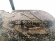 Tank AdBlue Rover 75, 1999.02 - 2005.05 WFF106903,