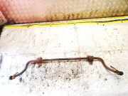 Stabilisator Vorne Ford Mondeo, 2000.11 - 2007.03 Gebraucht,