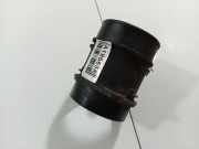 Luftmassenmesser Renault Laguna, III 2010.11 - 2015.12 facelift 5WK97022, 5WK97022 8200914647 H8200702183 02301209 0027337