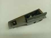 Schalter für Fensterheber BMW 7-Series, E65 E66 E67 E68 2001.11 - 2008.06 8379597,8379597 E0200016 03-37K AI00 0337KAI00