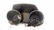 Tachometer Subaru Outback, V 2015.01 - 2019.12 A2C87065803, 037430